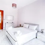 Myhouse Paradiso - Affitti Brevi Italia *