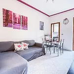 Myhouse Paradiso - Affitti Brevi Italia * Turin