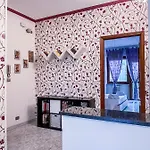 Myhouse Paradiso - Affitti Brevi Italia トリノ