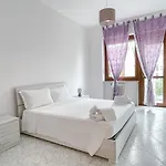 Myhouse Paradiso - Affitti Brevi Italia *