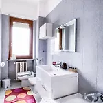 Myhouse Paradiso - Affitti Brevi Italia Torino