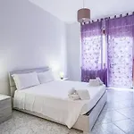 Myhouse Paradiso - Affitti Brevi Italia