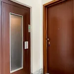Myhouse Paradiso - Affitti Brevi Italia Daire