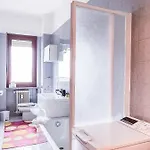 Daire Myhouse Paradiso - Affitti Brevi Italia