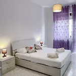 Myhouse Paradiso - Affitti Brevi Italia *