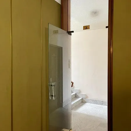 Apartment Myhouse Paradiso - Affitti Brevi Italia *